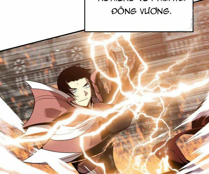 Tôi Là Lính Mới Chapter 70 - Trang 2