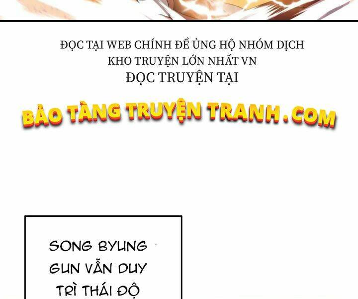 Tôi Là Lính Mới Chapter 70 - Trang 2
