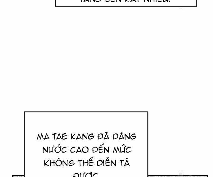 Tôi Là Lính Mới Chapter 70 - Trang 2