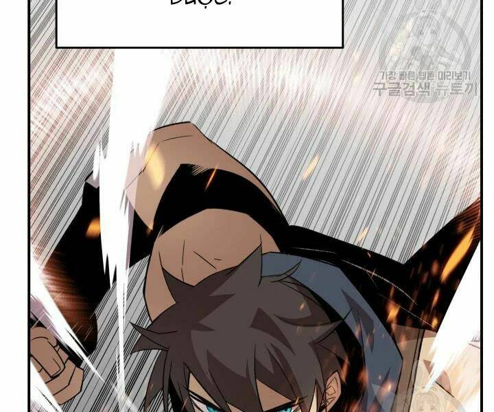 Tôi Là Lính Mới Chapter 70 - Trang 2