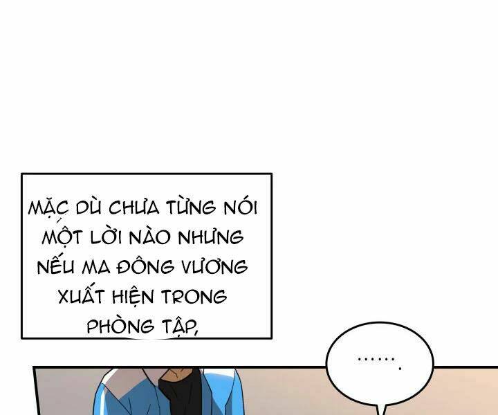 Tôi Là Lính Mới Chapter 70 - Trang 2