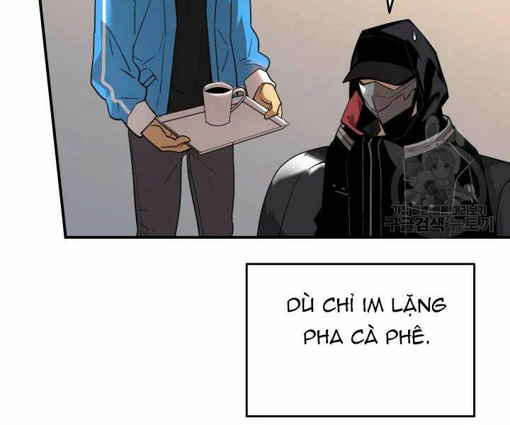 Tôi Là Lính Mới Chapter 70 - Trang 2