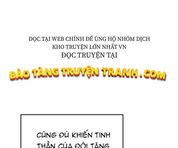 Tôi Là Lính Mới Chapter 70 - Trang 2
