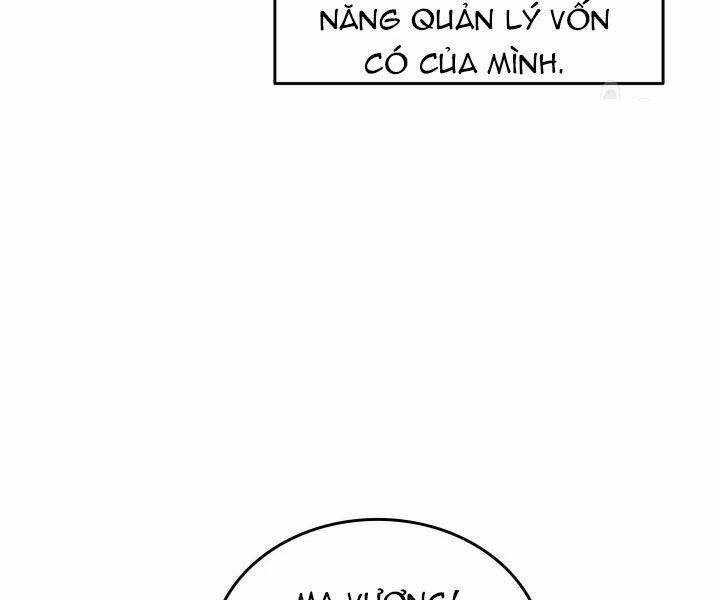 Tôi Là Lính Mới Chapter 70 - Trang 2