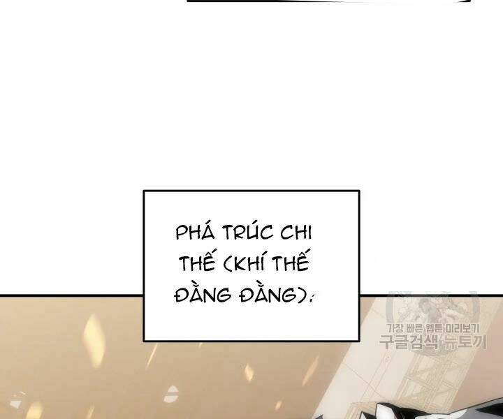 Tôi Là Lính Mới Chapter 70 - Trang 2
