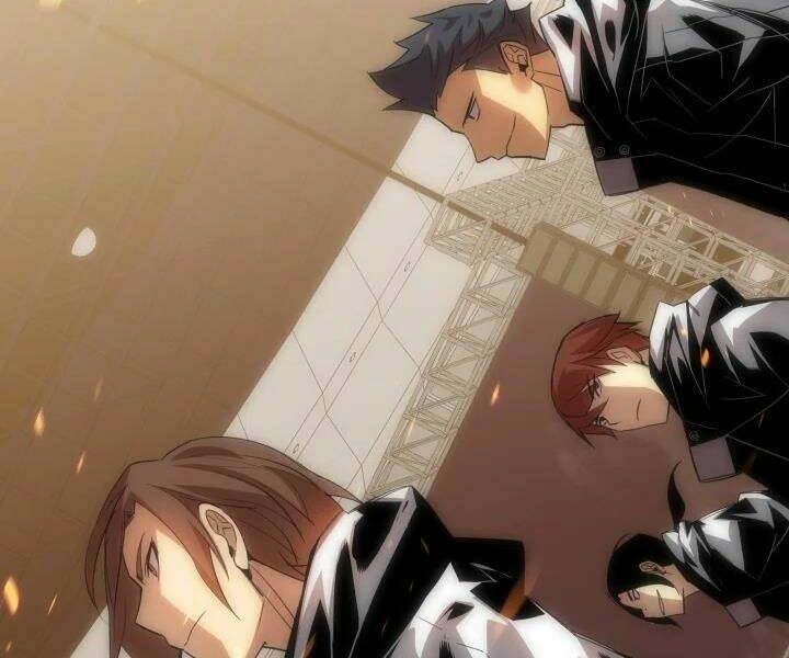 Tôi Là Lính Mới Chapter 70 - Trang 2