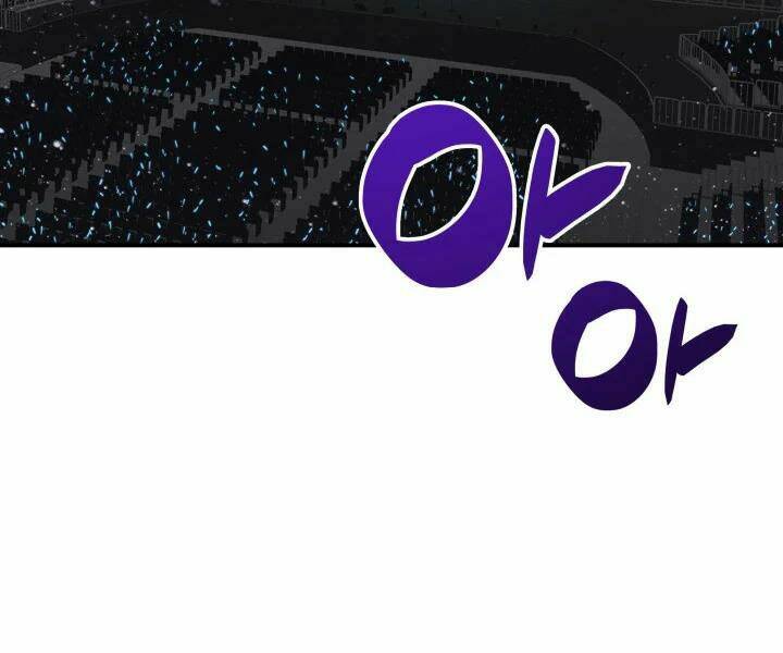 Tôi Là Lính Mới Chapter 70 - Trang 2