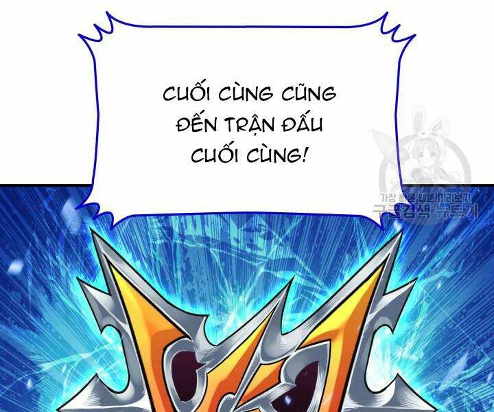 Tôi Là Lính Mới Chapter 70 - Trang 2