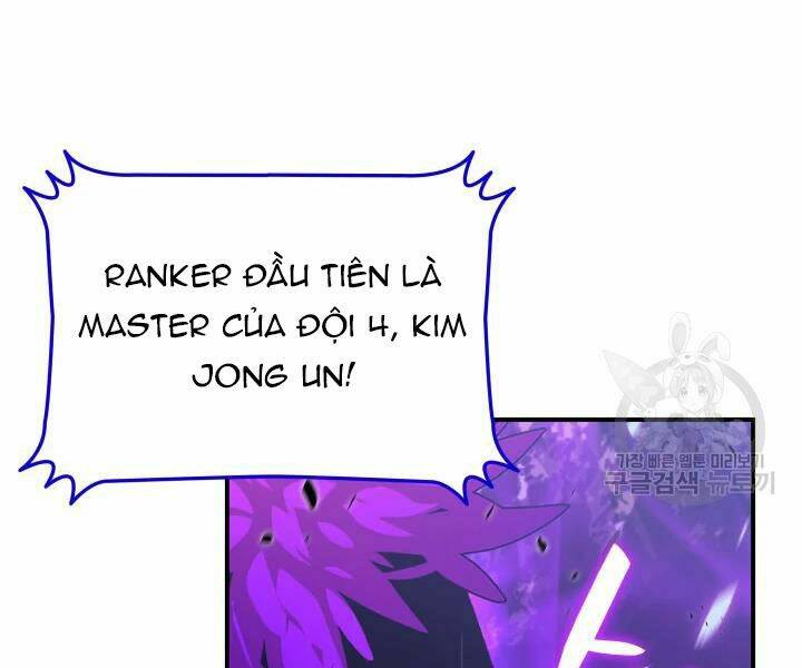 Tôi Là Lính Mới Chapter 70 - Trang 2