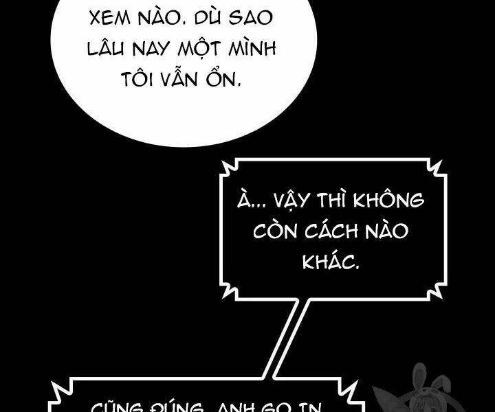 Tôi Là Lính Mới Chapter 70 - Trang 2