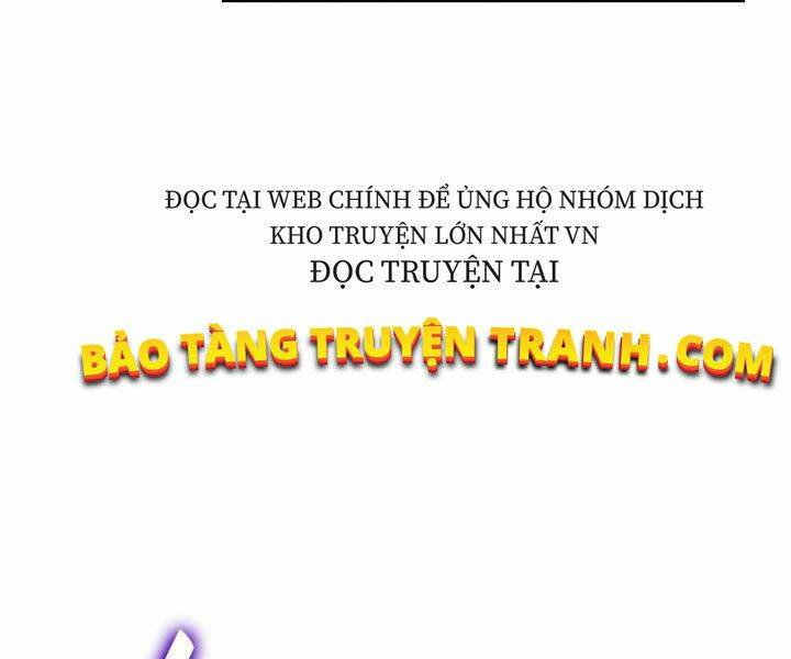 Tôi Là Lính Mới Chapter 70 - Trang 2