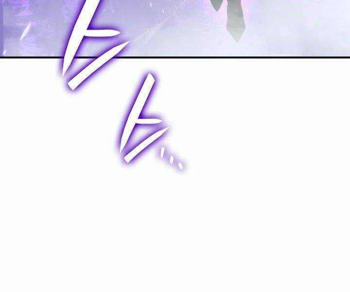 Tôi Là Lính Mới Chapter 70 - Trang 2