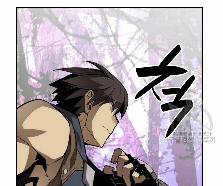 Tôi Là Lính Mới Chapter 70 - Trang 2