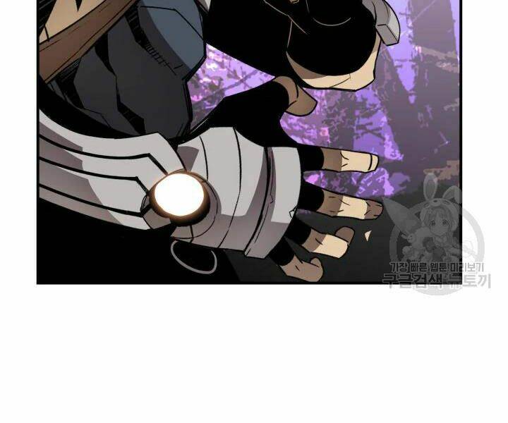 Tôi Là Lính Mới Chapter 70 - Trang 2