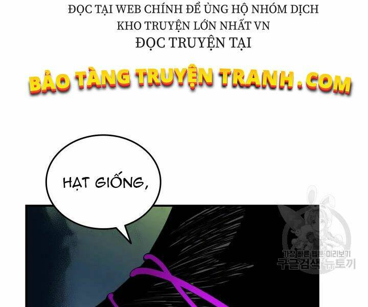 Tôi Là Lính Mới Chapter 70 - Trang 2