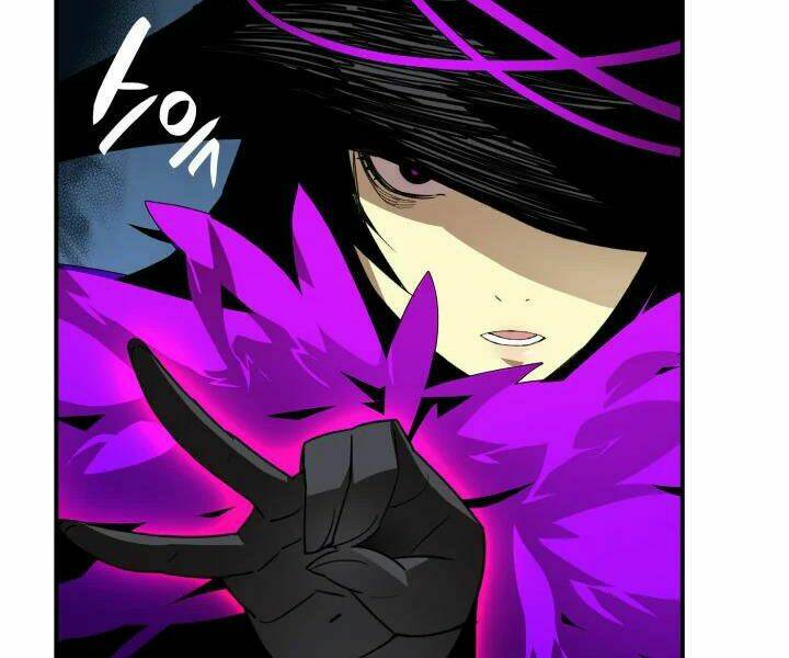 Tôi Là Lính Mới Chapter 70 - Trang 2