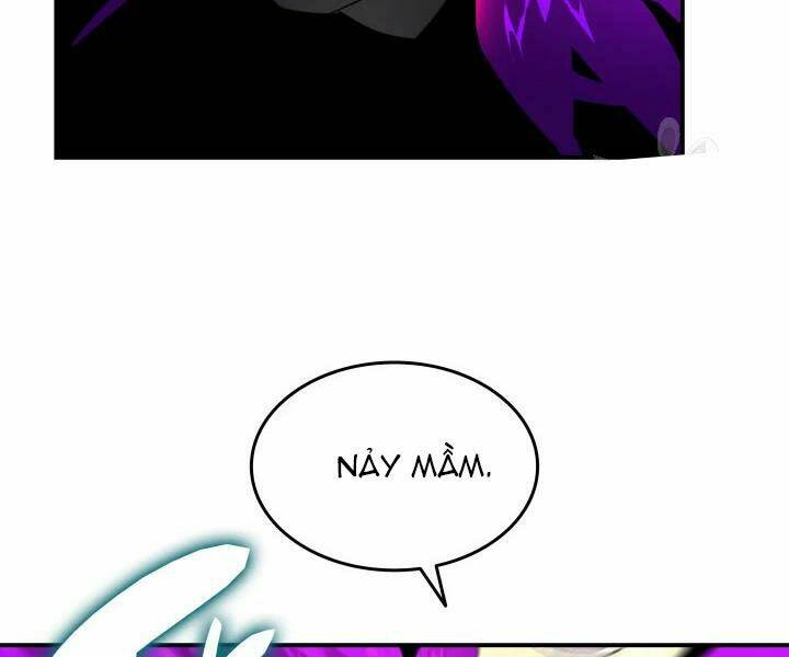 Tôi Là Lính Mới Chapter 70 - Trang 2