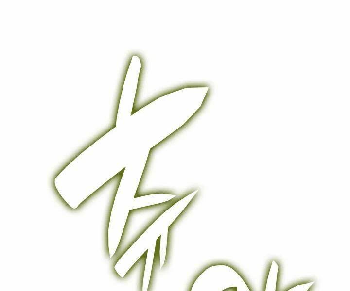 Tôi Là Lính Mới Chapter 70 - Trang 2