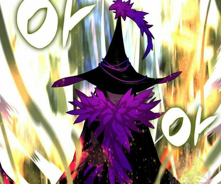 Tôi Là Lính Mới Chapter 70 - Trang 2