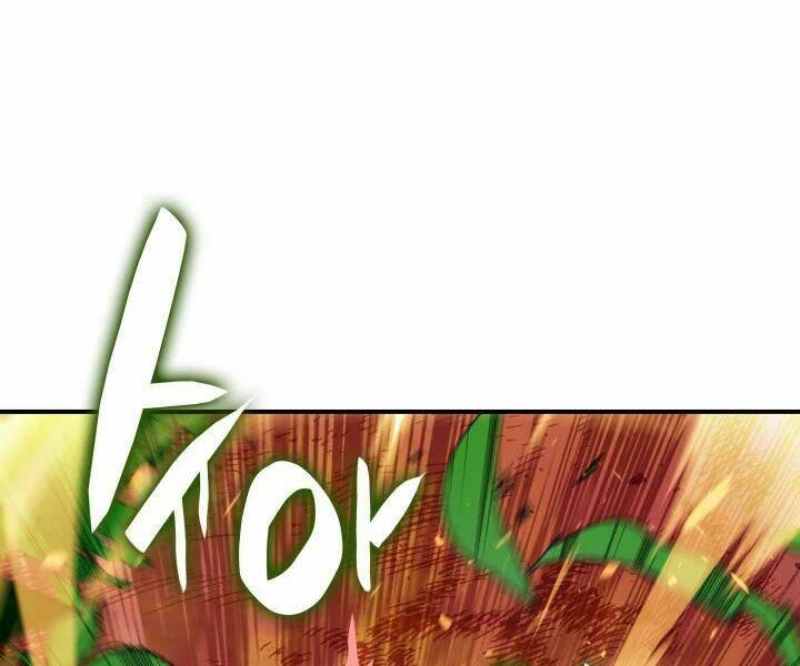 Tôi Là Lính Mới Chapter 70 - Trang 2