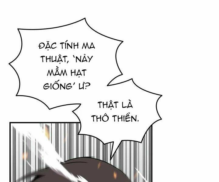 Tôi Là Lính Mới Chapter 70 - Trang 2