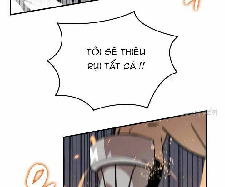 Tôi Là Lính Mới Chapter 70 - Trang 2