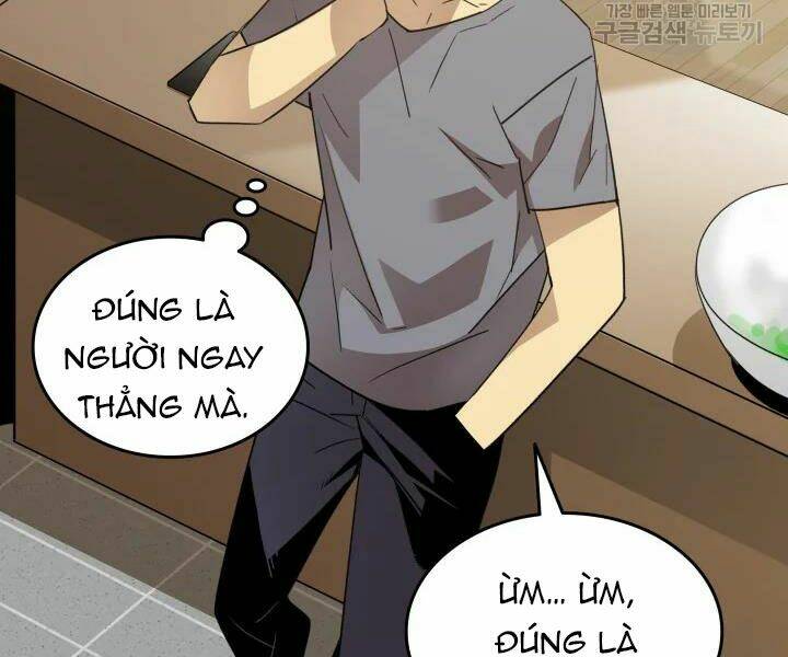 Tôi Là Lính Mới Chapter 70 - Trang 2