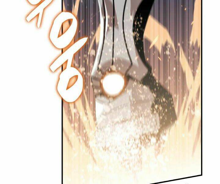 Tôi Là Lính Mới Chapter 70 - Trang 2