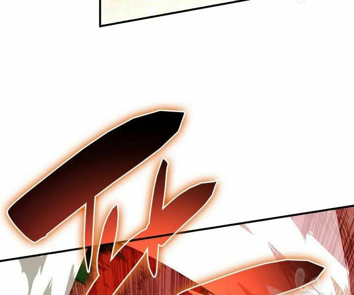 Tôi Là Lính Mới Chapter 70 - Trang 2