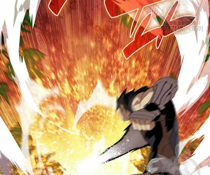 Tôi Là Lính Mới Chapter 70 - Trang 2