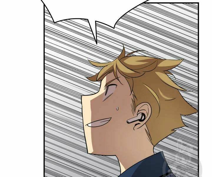 Tôi Là Lính Mới Chapter 70 - Trang 2