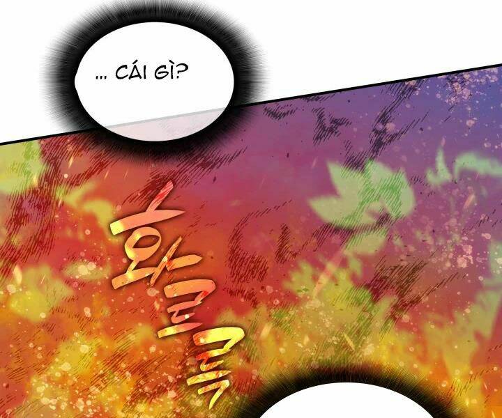 Tôi Là Lính Mới Chapter 70 - Trang 2