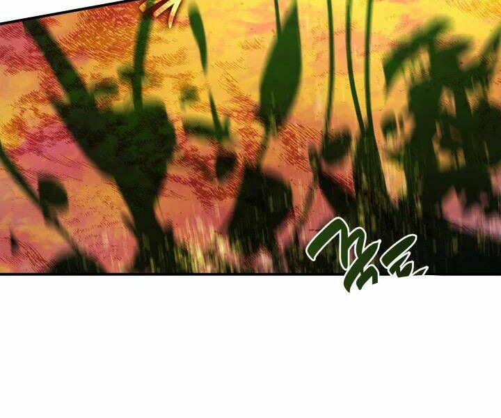 Tôi Là Lính Mới Chapter 70 - Trang 2