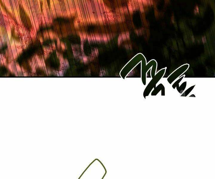 Tôi Là Lính Mới Chapter 70 - Trang 2