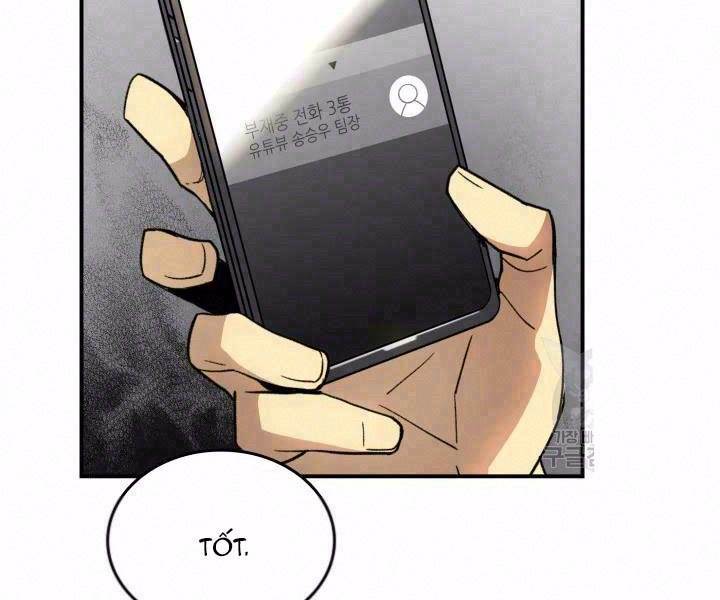 Tôi Là Lính Mới Chapter 70 - Trang 2