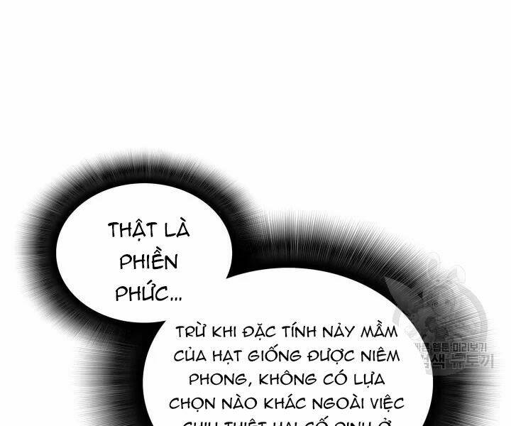 Tôi Là Lính Mới Chapter 70 - Trang 2