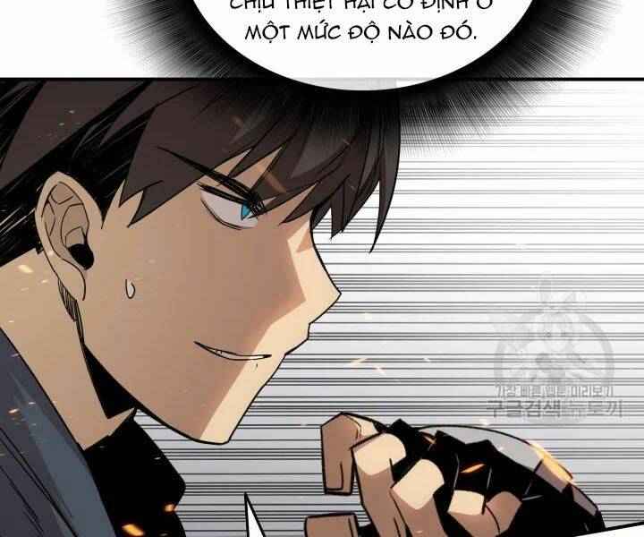 Tôi Là Lính Mới Chapter 70 - Trang 2