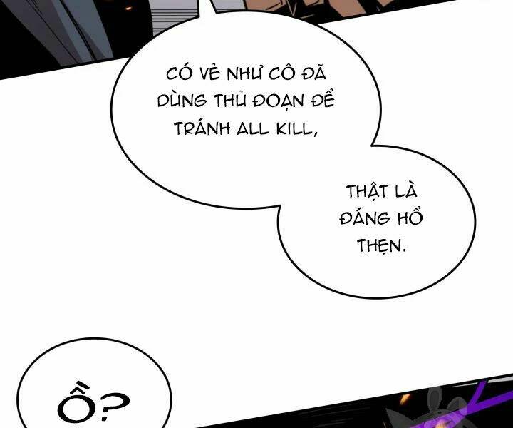Tôi Là Lính Mới Chapter 70 - Trang 2
