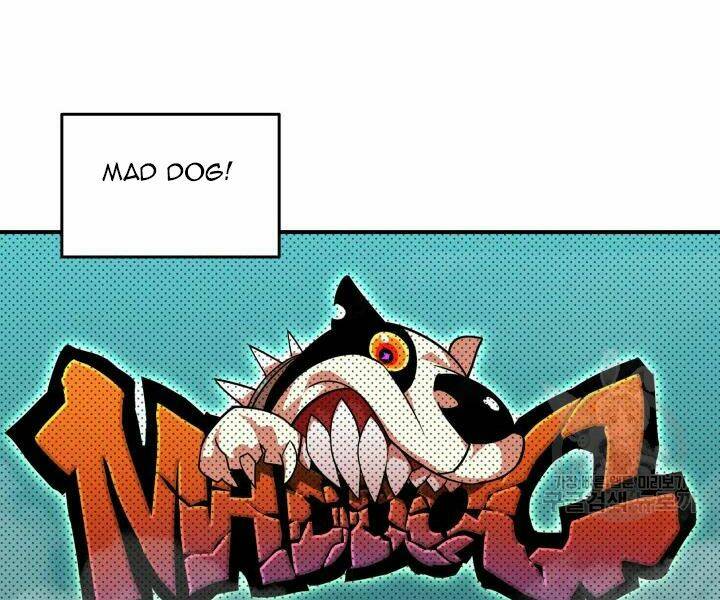 Tôi Là Lính Mới Chapter 70 - Trang 2