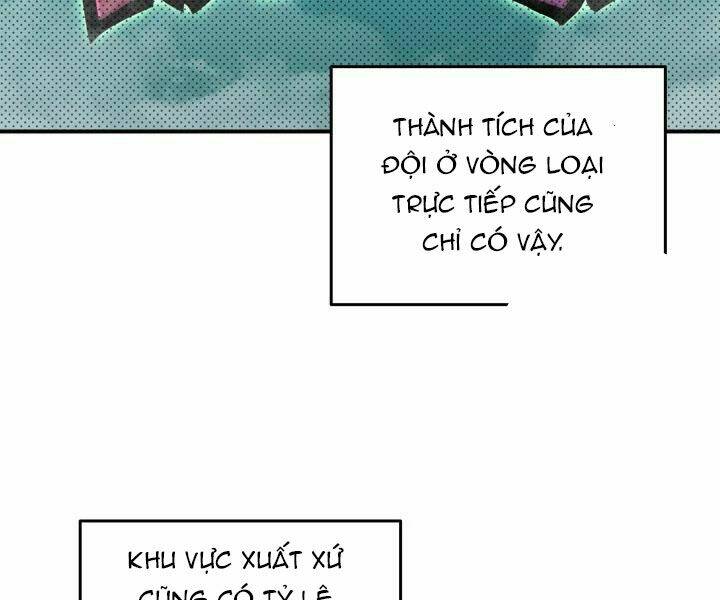 Tôi Là Lính Mới Chapter 70 - Trang 2