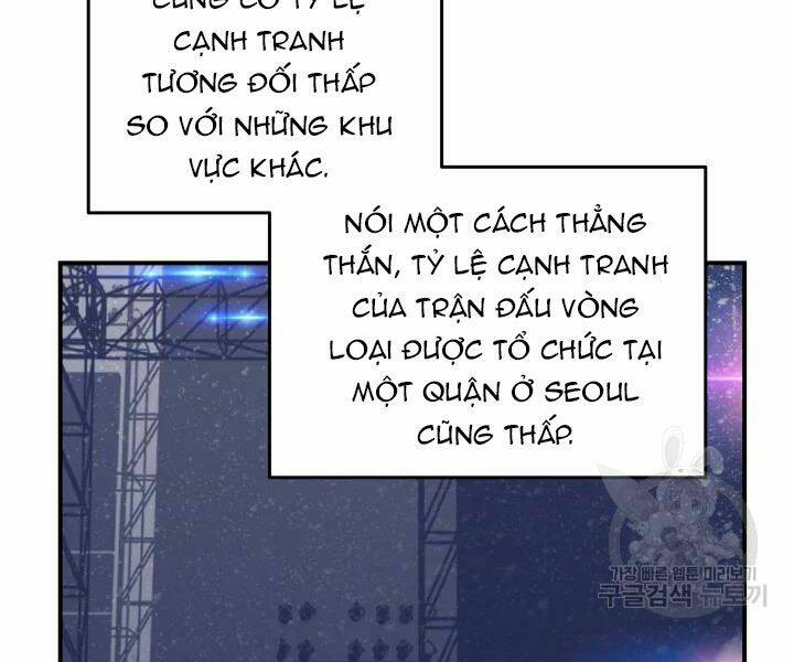 Tôi Là Lính Mới Chapter 70 - Trang 2