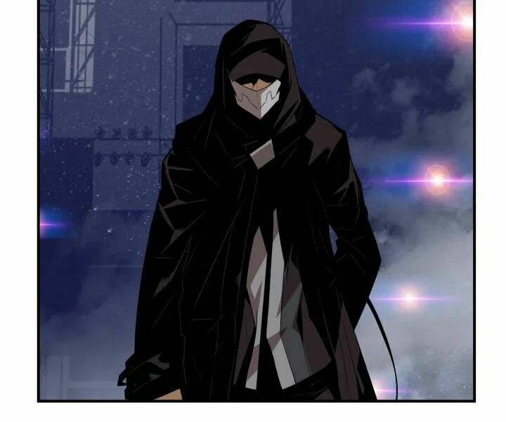 Tôi Là Lính Mới Chapter 70 - Trang 2