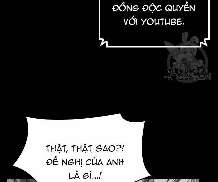 Tôi Là Lính Mới Chapter 70 - Trang 2