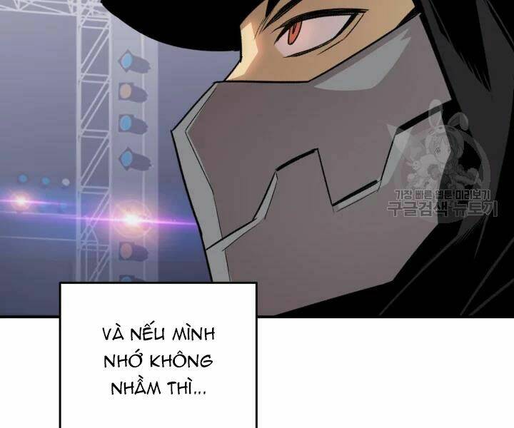 Tôi Là Lính Mới Chapter 70 - Trang 2