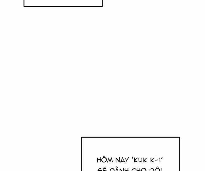 Tôi Là Lính Mới Chapter 70 - Trang 2