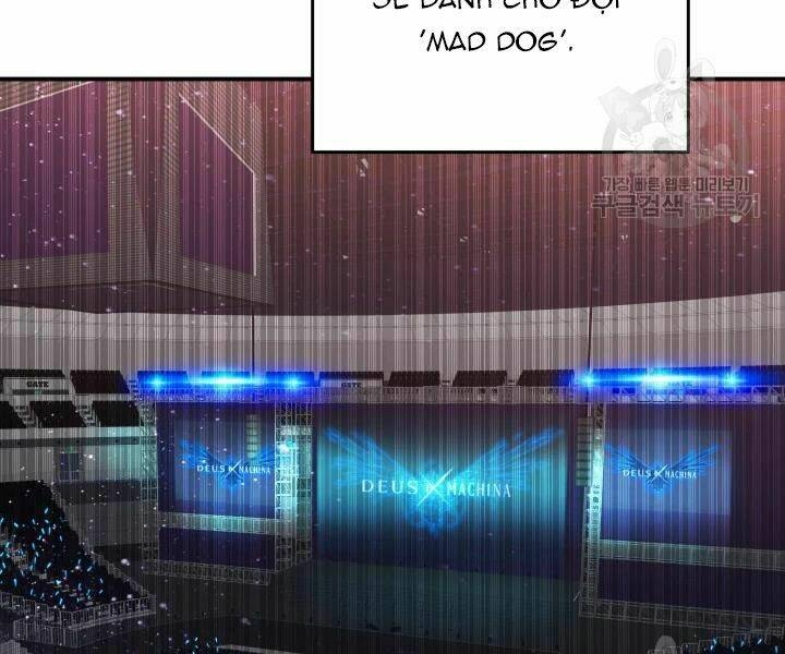 Tôi Là Lính Mới Chapter 70 - Trang 2