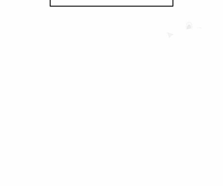 Tôi Là Lính Mới Chapter 70 - Trang 2