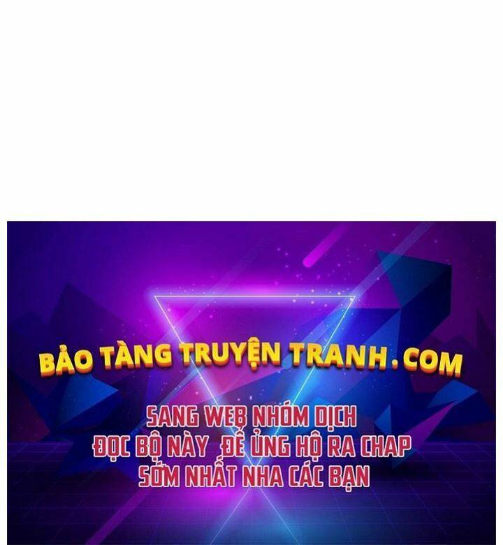 Tôi Là Lính Mới Chapter 70 - Trang 2