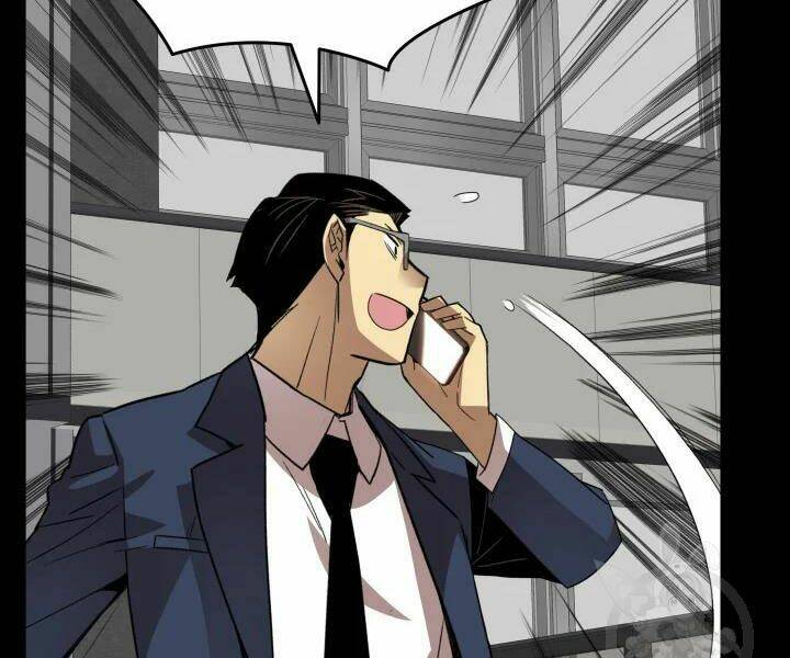 Tôi Là Lính Mới Chapter 70 - Trang 2