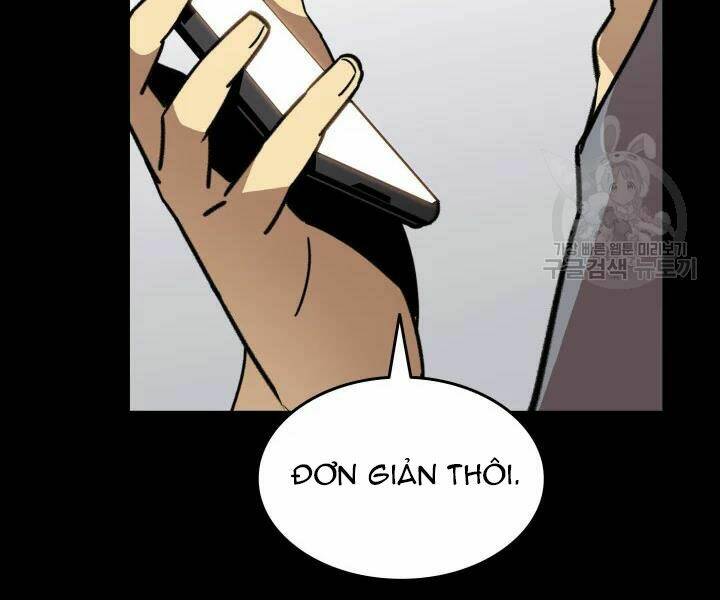 Tôi Là Lính Mới Chapter 70 - Trang 2